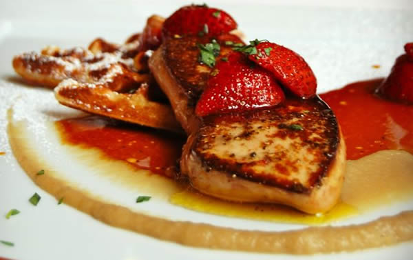 ��ν��Ƿ�����������ʳ����һֱ�����ҵ���Ͷ��ﱣ����ʿ����ʹ��