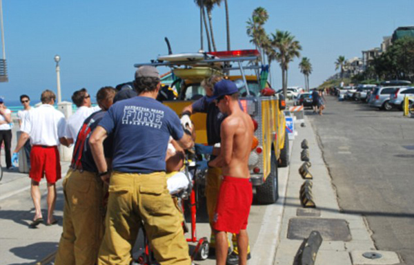 �����ϼ��ݺ�������һ�����������¼�