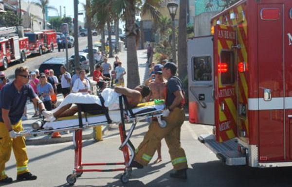 �����ϼ��ݺ�������һ�����������¼�