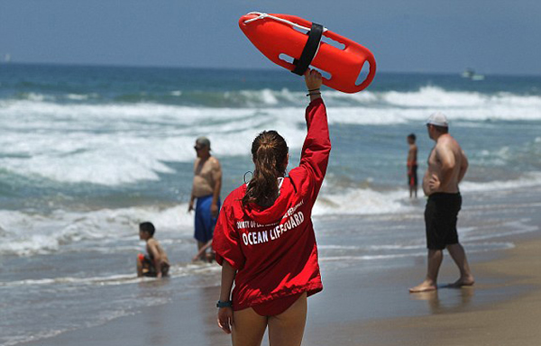 �����ϼ��ݺ�������һ�����������¼�