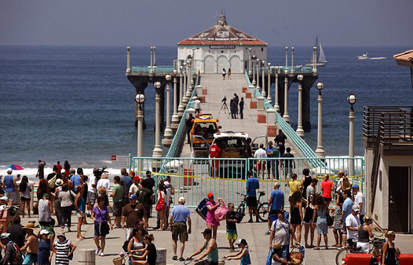 �����ϼ��ݺ�������һ�����������¼�