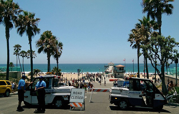 �����ϼ��ݺ�������һ�����������¼�