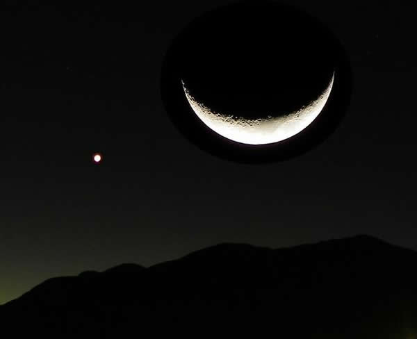 7��8����������ݡ����ǰ��¡�����