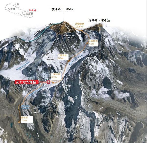 �����������´������ʷ�����ش�ɽ��