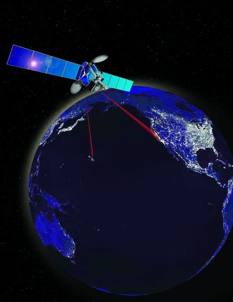 ������ʡ����ѧԺ�ڵ��������֮�佨����һ�����߿�������