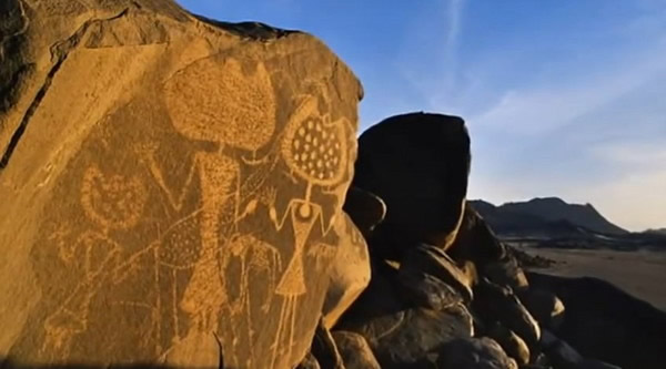 NASAšѧǼͨѶԶһ˵Ĵ