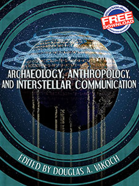 NASAšѧǼͨѶԶһ˵Ĵ