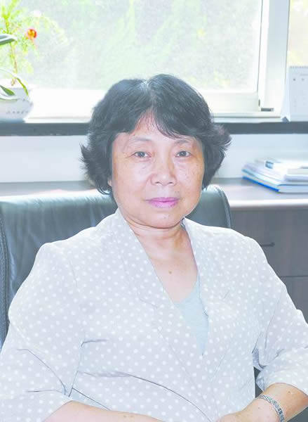 йĹѧԶѧҡпԺԺʿȺǳ ޻