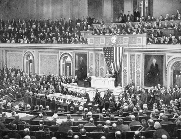 1918꣬ͳѷڹݽսƽġʮĵԭ