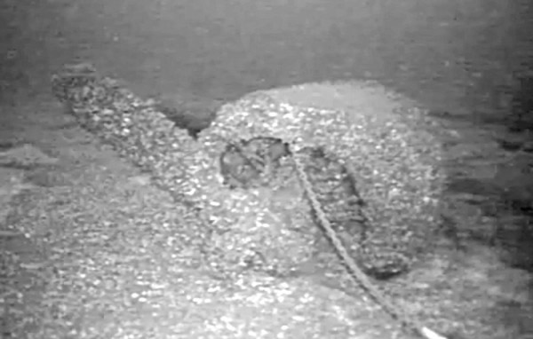 ŦԼݰԺ׷60ǰ׹ٵķɻк