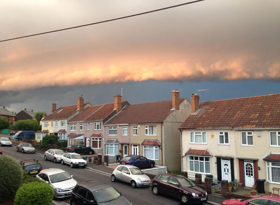 Ӣ������˹�ж���ճ��ֲ�����Ƶ�׳�۾���