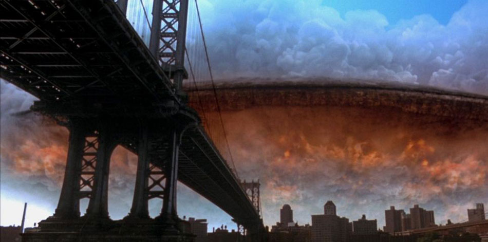 �ƻ�Ƭ�������ա��еĳ���