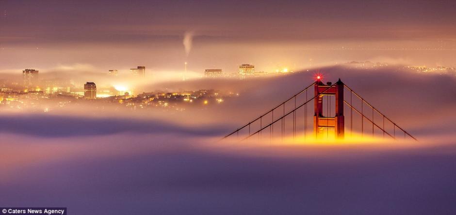 Ϧ�������µ��������Ŵ���