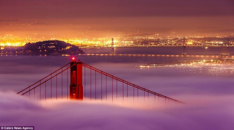 Ϧ�������µ��������Ŵ���