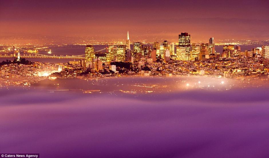 Ϧ�������µ��������Ŵ���