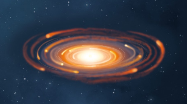 ����ѧ��֪�����Ǻ����Ƕ����Ǽ��������γɣ����Բ����������ơ�