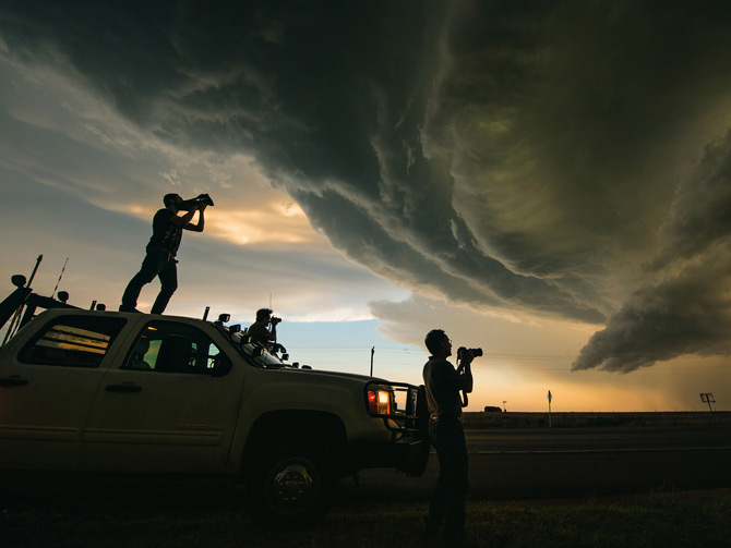 ‧˹Ϊ籩ҵվ׷翨ĳϣ´Ȼ澰󡣿‧м䣩ķ‧˹Ҳ