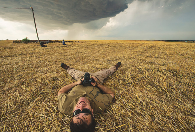 ׷˵Ѫһݣ׷ʱû鲻áרҵѧҵͷ籩졣