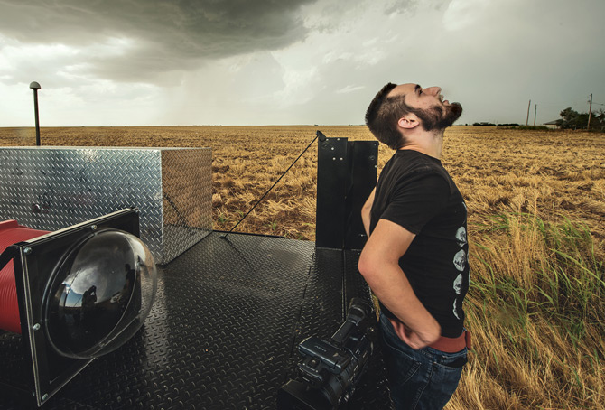 ‧˹ʱͼ˸׵ҰоЩΪӰʦ