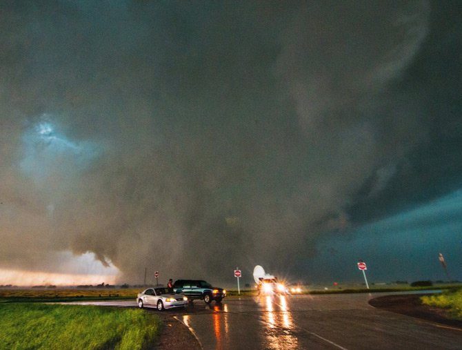 2013531626֣һоõĿŵжĹ·ڼۣ벻Ԥϵ硣״ʾתڣкü