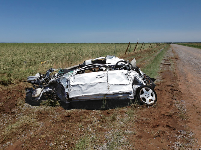 󲻾ãоŶӵĳкһ﷢ֺϵ·ߡ