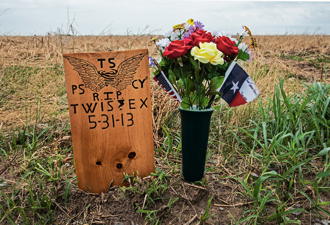 ³·һʱԵ׷˺ķ‧˹TWISTEXŶӡ