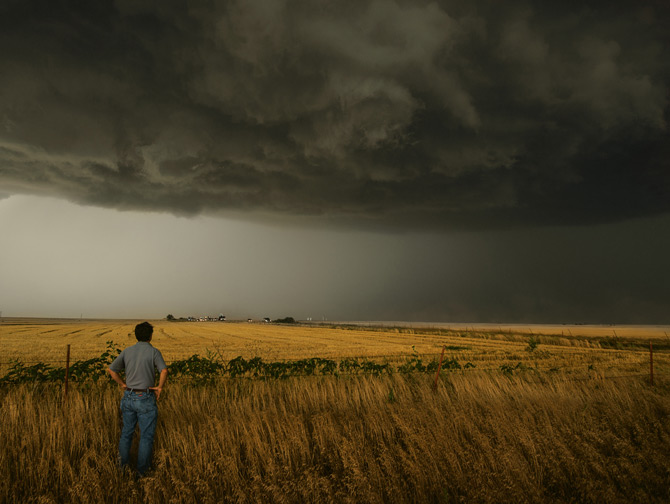 2012Ϯеķ籩Уʹתڣ紵Сķ‧˹ͣ½Ų˼Ŵ