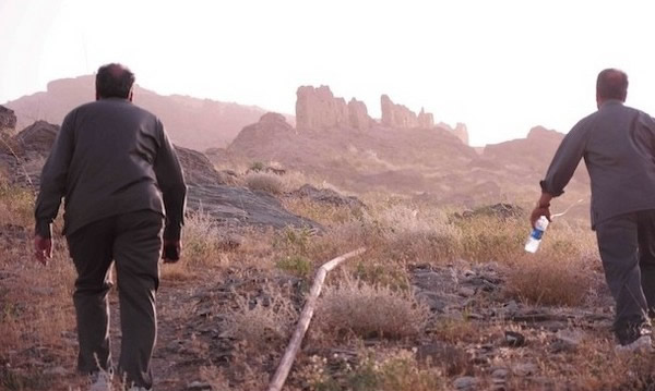 �����������������������˹ǳ��ǡ�