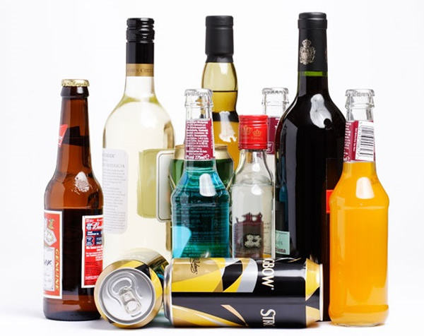 Ӣ��һ�����о����ּ�ʹֻ��ǳ��2��Ҳ��Ӱ�콡��