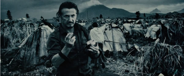 ����˹������˹��������Ʒ�ڡ�������ð������Ԥ���е����ӡ�