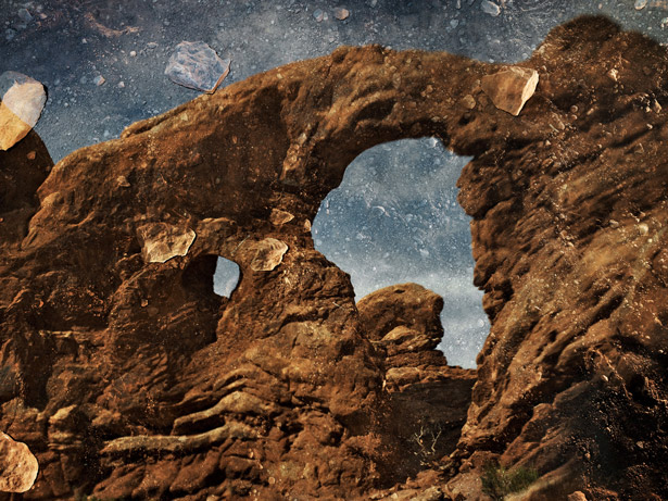 ��Ӱʦ�Խ��µĴ����Ϊ���� ���������������ҹ�԰��ȫ�¹۵�