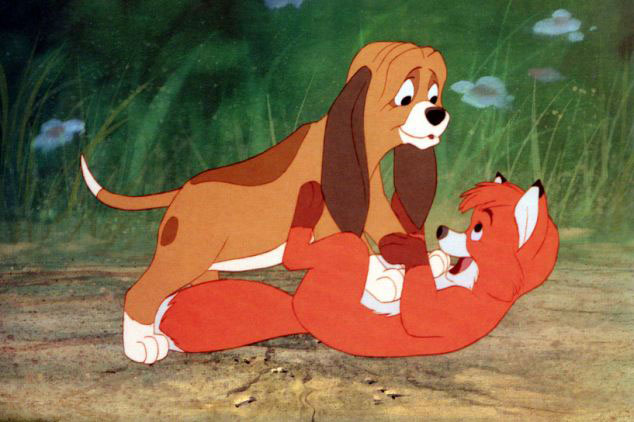 ��ͬ��ʿ�Ῠͨ�����������������Ȯ������ʵ�汾