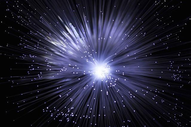 ��ǰ������������Ϊ�����γ���һ�δ�ը�����󷴵�������Ϊ����û�о�����ը������һ�δ󷴵�