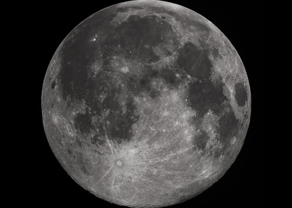 ����ӯ����Ӱ������˯��