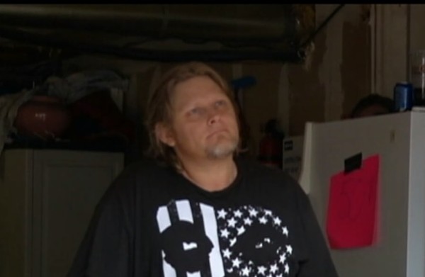 ������˹ð�յ����µ�ʱ���缰��������龰���ձ�һ��������С�