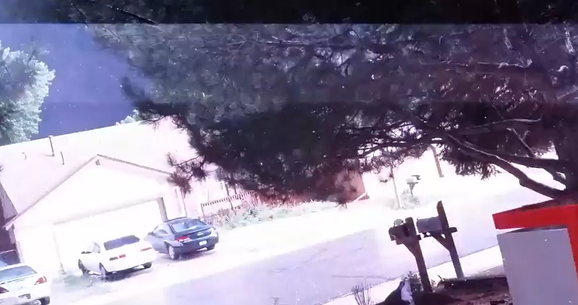 ����¼���ĸ�����˹�������磬�����漴���ء�ͼΪ������ǰ�����龰��