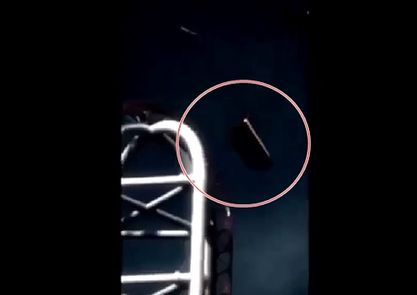 ��ɽ��(��Ȧ)�������