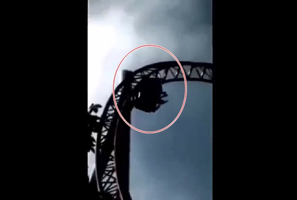 ��ɽ��(��Ȧ)�����������