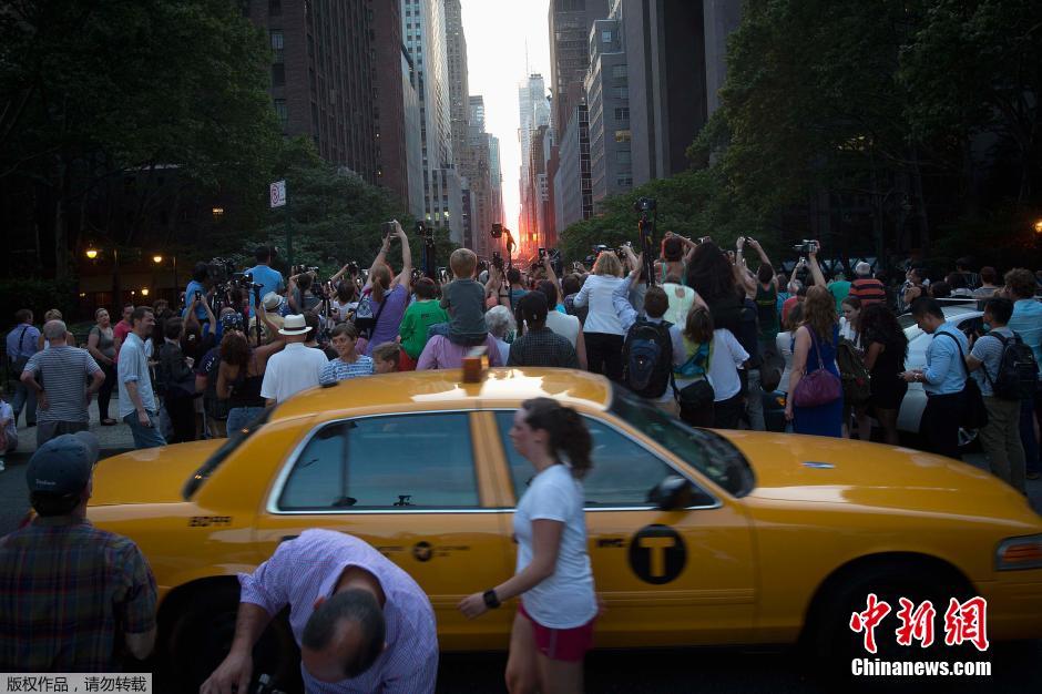 7��11������ŦԼ���������֡����������ա�����