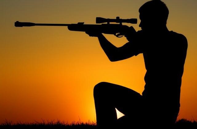 һֳȷѻӵϵͳʹ׼װýϲ绷£ܾȷĿꡣ