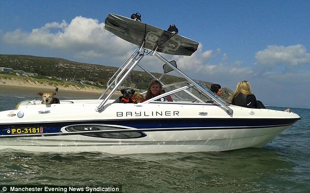 С��������һ���������