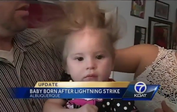 ������ī�������и����׻� ���¡���ըͷ��Ů��