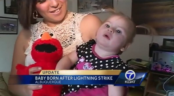 ������ī�������и����׻� ���¡���ըͷ��Ů��