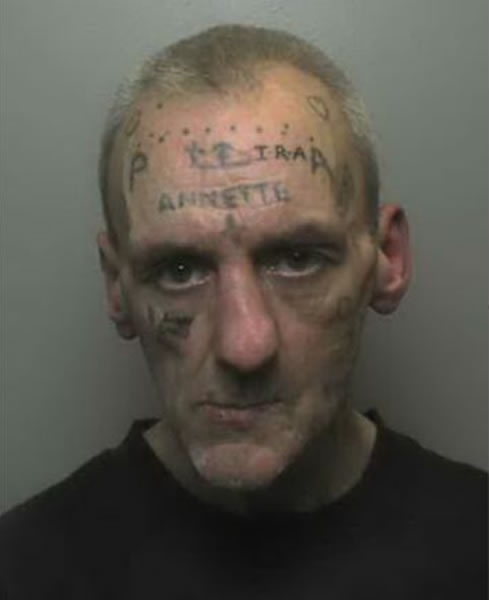 Ӣ��������������ʱ�����Լ������ִ�������