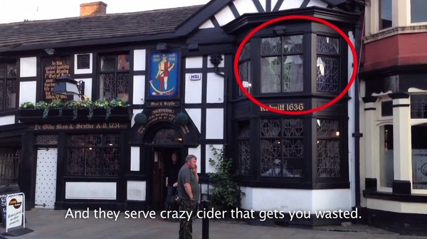 Ӣ�������ֹ��Ͼưɡ���ͷ���������ֳ����������󣺶�¥�������ֹ����̹�