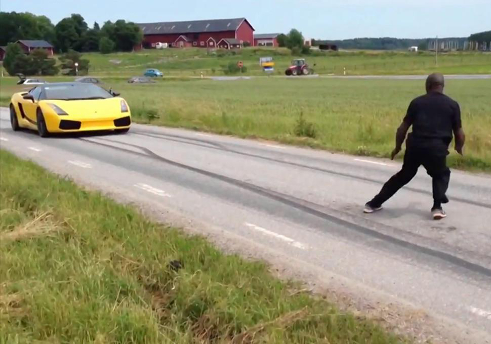 ��䡰���ˡ�ӭ���Ծʱ��130������������