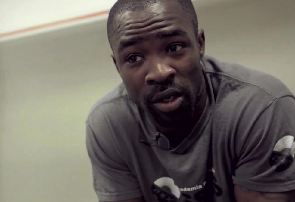 ��䡰���ˡ�ӭ���Ծʱ��130������������