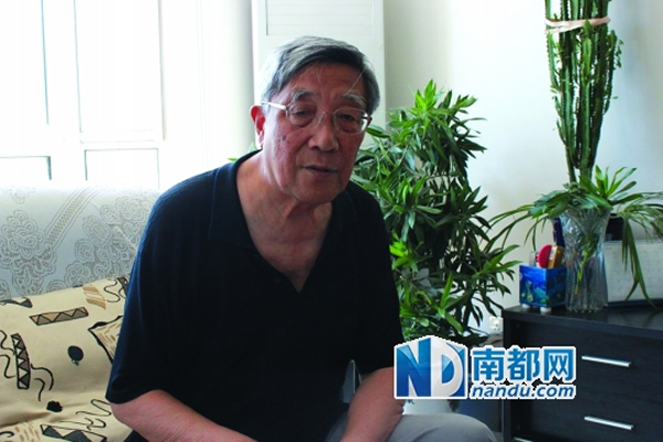 �й���������ѧ������������������Ų�������ʷ