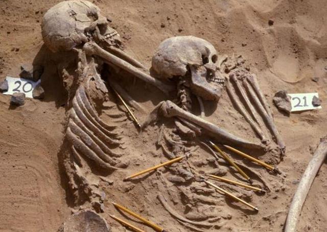 ������ɳĮ��Ե����1.3����ǰ���������ս�����ż�