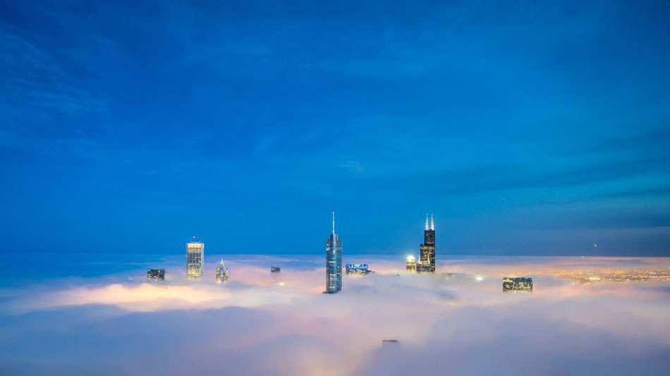 ����ҵ����Ӱʦ����һ���������֥�Ӹ�Ħ���¥����Ƭ